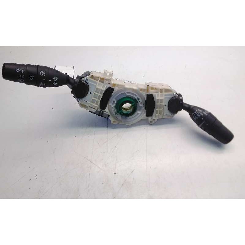 Recambio de mando luces para honda civic berlina 5 (fk) 1.4 sport referencia OEM IAM 35250SMGS410M1  