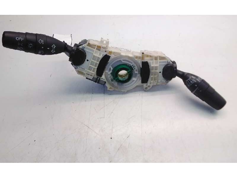 Recambio de mando luces para honda civic berlina 5 (fk) 1.4 sport referencia OEM IAM 35250SMGS410M1  