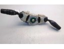 MANDO LUCES 35250SMGS410M1 