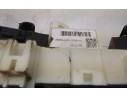 MANDO LUCES 35250SMGS410M1 