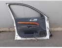 PUERTA DELANTERA IZQUIERDA 3B4831051BE 