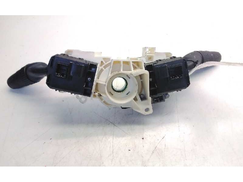 Recambio de mando luces para honda civic berlina 5 (fk) 1.4 sport referencia OEM IAM 35250SMGS410M1  