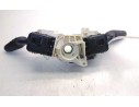 MANDO LUCES 35250SMGS410M1 