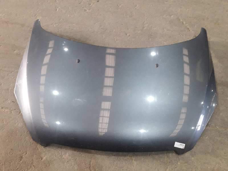 Recambio de capot para peugeot 307 break/sw (s2) sw pack referencia OEM IAM   