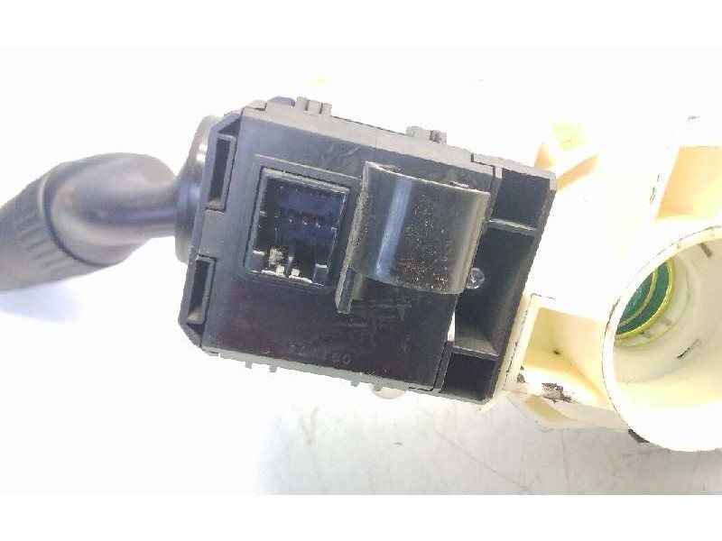 Recambio de mando luces para honda civic berlina 5 (fk) 1.4 sport referencia OEM IAM 35250SMGS410M1  