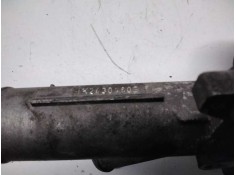 Recambio de bomba agua para mercedes clase c (w203) berlina 2.7 cdi 20v cat referencia OEM IAM 1K2430180S  117246 2