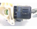 MANDO LUCES 35250SMGS410M1 