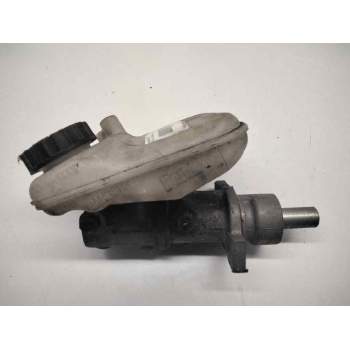 Recambio de bomba freno para peugeot 306 break referencia OEM IAM   