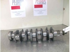 Recambio de cigueñal para nissan patrol gr (y60) 2.8 turbodiesel referencia OEM IAM 024041  11726