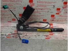 Recambio de pretensor airbag derecho para opel astra h ber. 1.7 16v cdti referencia OEM IAM   