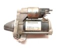 MOTOR ARRANQUE GM25192447 