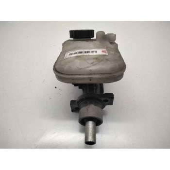 Recambio de bomba freno para peugeot 306 break referencia OEM IAM   