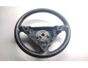 VOLANTE 7L5419091K 7L5419091K 
