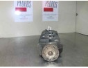 CIGUEÑAL 024041 11726