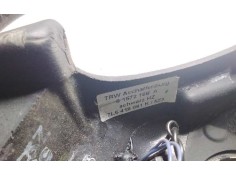 Recambio de volante para porsche cayenne (typ 9pa) turbo referencia OEM IAM 7L5419091K 7L5419091K  2