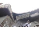 VOLANTE 7L5419091K 7L5419091K 