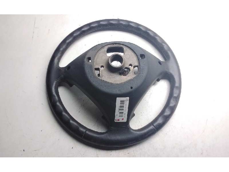 Recambio de volante para porsche cayenne (typ 9pa) turbo referencia OEM IAM 7L5419091K 7L5419091K 