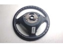VOLANTE 7L5419091K 7L5419091K 