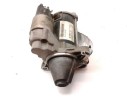 MOTOR ARRANQUE GM25192447 