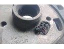 VOLANTE 7L5419091K 7L5419091K 
