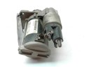 MOTOR ARRANQUE GM25192447 