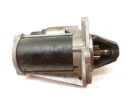 MOTOR ARRANQUE GM25192447 