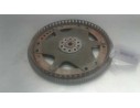VOLANTE MOTOR 7L5105323B 