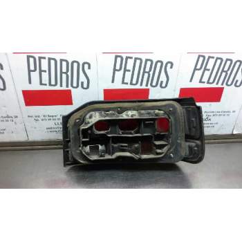 Recambio de piloto trasero izquierdo para » otros... premium 370 26 g 6x2 referencia OEM IAM 0436870L  10300