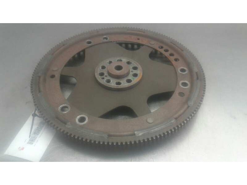 Recambio de volante motor para porsche cayenne (typ 9pa) turbo referencia OEM IAM 7L5105323B  