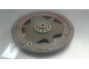 VOLANTE MOTOR 7L5105323B 