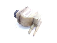 Recambio de deposito servo para hyundai coupe (j2) 1.6 cat referencia OEM IAM   117275