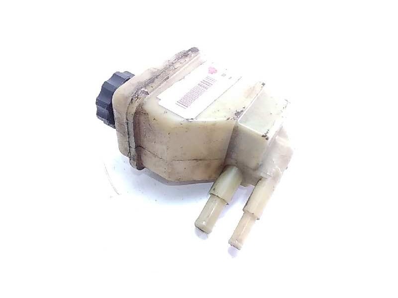Recambio de deposito servo para hyundai coupe (j2) 1.6 cat referencia OEM IAM   117275