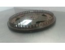 VOLANTE MOTOR 7L5105323B 