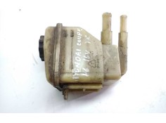 Recambio de deposito servo para hyundai coupe (j2) 1.6 cat referencia OEM IAM   117275 2