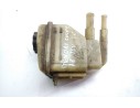 DEPOSITO SERVO 117275