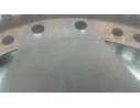 VOLANTE MOTOR 7L5105323B 