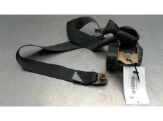 Recambio de cinturon seguridad trasero derecho para nissan primera berlina (p11) básico referencia OEM IAM   