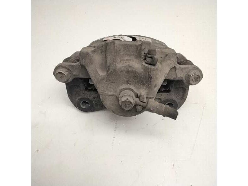 Recambio de pinza freno delantera derecha para hyundai coupe (j2) 1.6 cat referencia OEM IAM   117278