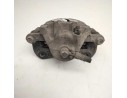 PINZA FRENO DELANTERA DERECHA 117278
