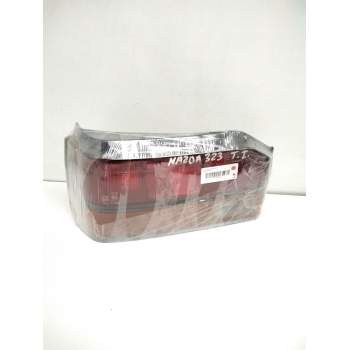 Recambio de piloto trasero izquierdo para » otros... premium 370 26 g 6x2 referencia OEM IAM 0436870L  10300