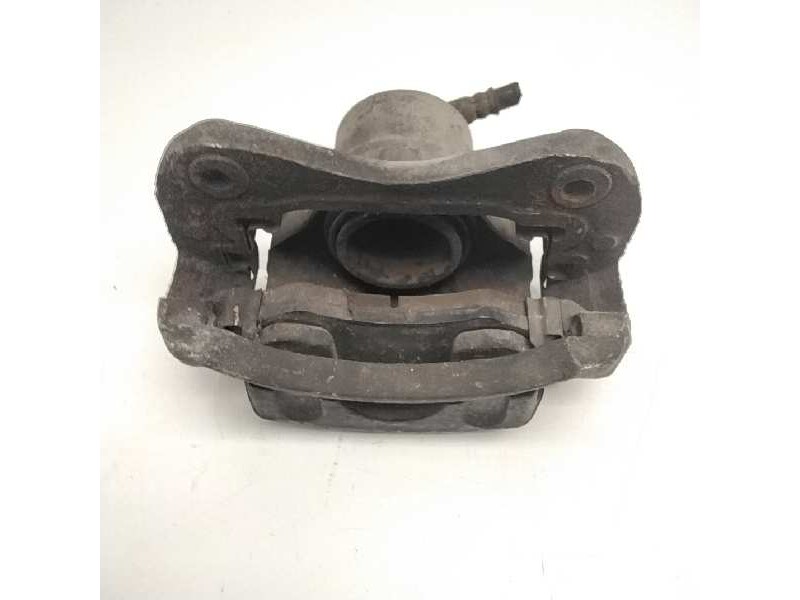 Recambio de pinza freno delantera derecha para hyundai coupe (j2) 1.6 cat referencia OEM IAM   117278