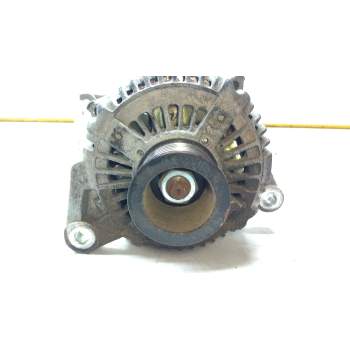 Recambio de alternador para jeep grand cherokee ii (wj, wg) 3.1 td 4x4 referencia OEM IAM LGK0034EEHV  