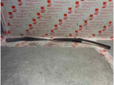 Recambio de brazo limpia delantero derecho para opel astra h ber. 1.7 16v cdti referencia OEM IAM    2