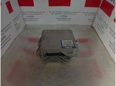 Recambio de centralita motor uce para mercedes clase e (w210) berlina referencia OEM IAM 0280800152 101 117307