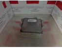 CENTRALITA MOTOR UCE A0165457632 101 117307