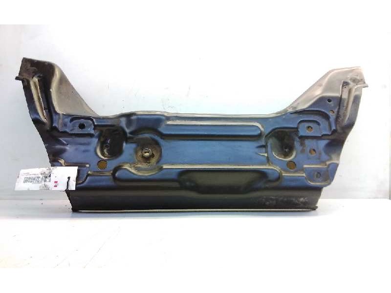 Recambio de subchasis para seat cordoba berlina (6l2) signo/a referencia OEM IAM 6Q0199347F  