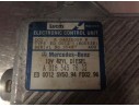 CENTRALITA MOTOR UCE A0165457632 101 117307