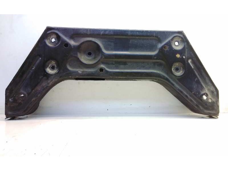 Recambio de subchasis para seat cordoba berlina (6l2) signo/a referencia OEM IAM 6Q0199347F  