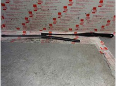 Recambio de brazo limpia delantero izquierdo para opel astra h ber. 1.7 16v cdti referencia OEM IAM    2