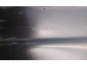 SUBCHASIS 6Q0199347F 